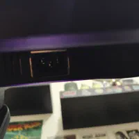 مانیتور|قطعات و لوازم جانبی رایانه|تهران, شهرک غرب|دیوار