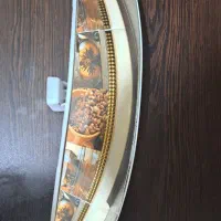 آیینه|آینه|محمدشهر, جعفرآباد|دیوار