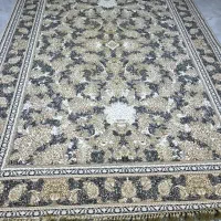 فروش تعدادی فرش ۶متری ۱۲۰۰شانه زیر قیمت