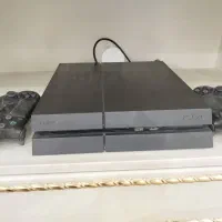 پی اس فور ps4|کنسول، بازی ویدئویی و آنلاین|مشهد, رستگار|دیوار