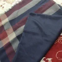 شال روسری شلوار  مانتو پالتو دورس هودی|لباس|قم, ولیعصر|دیوار