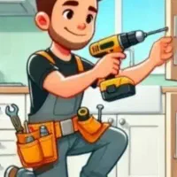 تعمیر موتور ۱۲۵