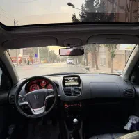 207 پانا مدل ۱۳۹۹|خودرو سواری و وانت|هشتگرد, فاز ۱ مهستان|دیوار