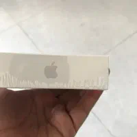 ایفون ۱۶ ۱۲۸ گیگ نات اکتیو رجیستر با گارانتی پلمپ|موبایل|کرج, اصفهانی‌ها|دیوار