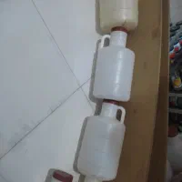 دبه یا گالن اب