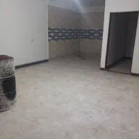 اجاره|اجارهٔ خانه و ویلا|کرج, ملک‌آباد|دیوار