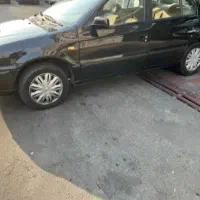 سمندlx مدل ۱۳۹۳|خودرو سواری و وانت|رشت, امین الضرب|دیوار