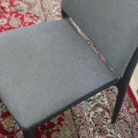 میز و صندلی آشپزخانه وبالکن|میز و صندلی غذاخوری|لاهیجان, شیخ زاهد|دیوار