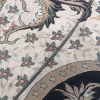 لوازم هندا200cc|قطعات یدکی و لوازم جانبی|کرمانشاه, |دیوار