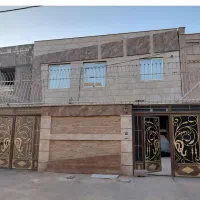 منزل-گرگاب-میدان-غدیر-طبقه-دوم