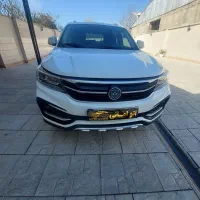 sx5مدل 401درجه 1کم کار