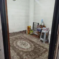 رهن آپارتمان ۸۵ متری ۲ خوابه طبقه ۲ در هفده شهریور|اجارهٔ آپارتمان|مشهد, هفده شهریور|دیوار