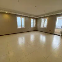 ۱۱۸ متر برج رضوان خوش نقشه با تراس بزرگ به قیمت