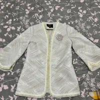 مانتو کتی مزون دوز