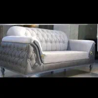 مبل ۵۱۱ آرکو