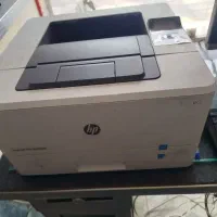 پرینتر  hp