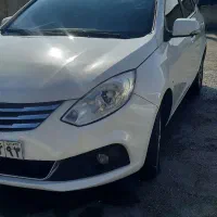 بازسازی ۰تا۱۰۰ خودرو تصادفی صافکاری نقاشی|خدمات موتور و ماشین|شیراز, جانبازان|دیوار