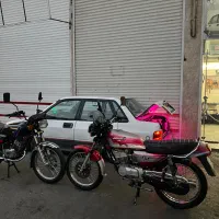 Jp jahanro تمام فابریک