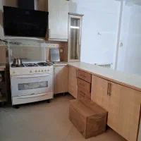 کابینت دست دوم فروشنده واقعی|مصالح و تجهیزات ساختمان|تهران, صد دستگاه|دیوار