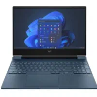 لپ تاپ HP Victus 15 گرافیک RTX نو
