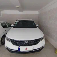 دیگنیتی پرایم 404 سفارشی مدیران تو مارون