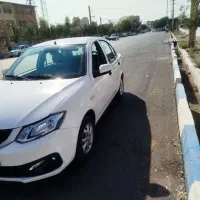 ساینا s۸۵گانه