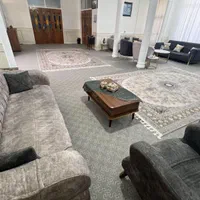 خانه ویلایی صغاد|فروش خانه و ویلا|بهمن صغاد, |دیوار