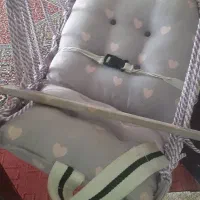 تاب کودک|اسباببازی|جوانرود, |دیوار