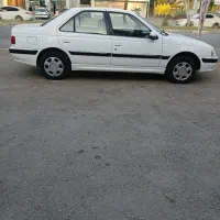 پژوپارس‌سال‌موتورجدید۱۴۰۱