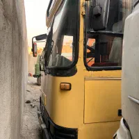 فروشی|خودرو سنگین|کرج, آق تپه|دیوار