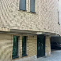 فروش-آپارتمان-شیخ-تپه-باند-پایین-123-قیمت-مناسب