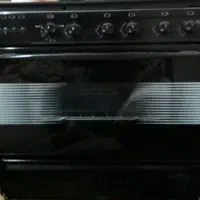 اجاق گاز فردار