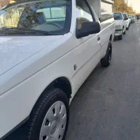 آریسان 2|خودرو سواری و وانت|تربت جام, زیباکنار|دیوار