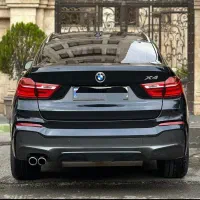 x4،2015|خودرو سواری و وانت|تهران, گیشا|دیوار