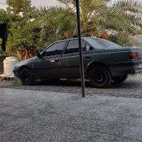 پژو405