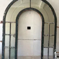 فروش پنجره