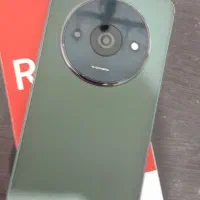 گوشی شیامی a3