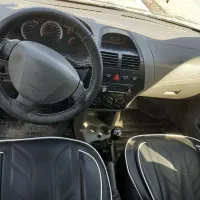 تیبا ۲