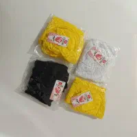 شورت و سوتین باکیفیت و پرفروش|لباس|اصفهان, محمودیه|دیوار