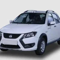 کوییک1402/11/29فول آبشن پارس خودرو