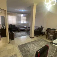 ۵۰متر یکخواب شمال فاطمی