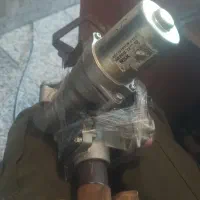 کلاچ اتوماتیک اتاکو فرمان برقی پراید گازوترمز دستی|قطعات یدکی و لوازم جانبی|تهران, خانی آباد نو جنوبی|دیوار