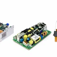 تعمیرات برد کولر لباسشویی پکیج یخچال منابع تغذیه|خدمات پیشه و مهارت|کرج, اصفهانی‌ها|دیوار