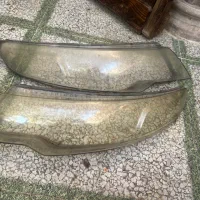 طلق چراغ سراتو|قطعات یدکی و لوازم جانبی|یزد, |دیوار