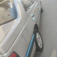 ۴۰۵ دوگانه شرکتی  مدل ۹۷|خودرو سواری و وانت|فردوسیه, |دیوار