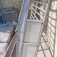 فروش روشنایی