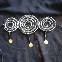 کمربند مجلسی|کیف، کفش، کمربند|ارومیه, |دیوار