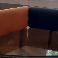 کیف پول چرم|کیف، کفش، کمربند|قوچان, |دیوار