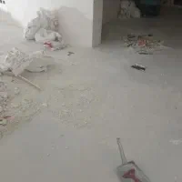 خدمات نطافت ساختمان بارکینگ منزل و محل کار|خدمات نظافت|شهرکرد, |دیوار