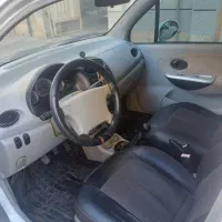 ام وی ام ۱۱۰ سه سیلندر|خودرو سواری و وانت|گرگان, |دیوار